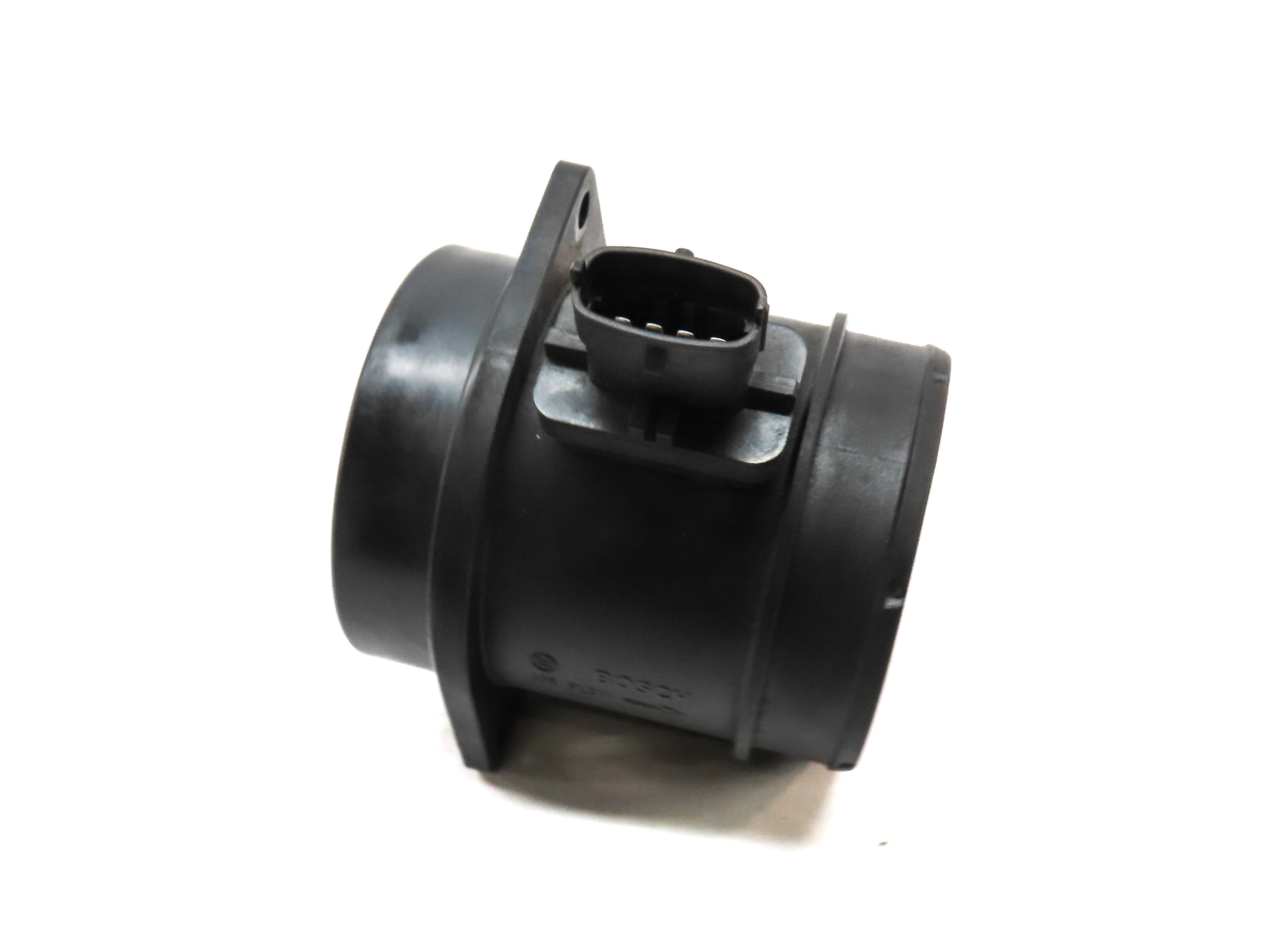 2013-2020 RANGE ROVER SPORT (L405 L494) 5.0L SUPERCHARGED MASS AIR FLOW SENSOR — exact item pictured
